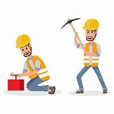 Ver detalle de imagen relacionada